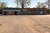 4392 Indianola Ave photo
